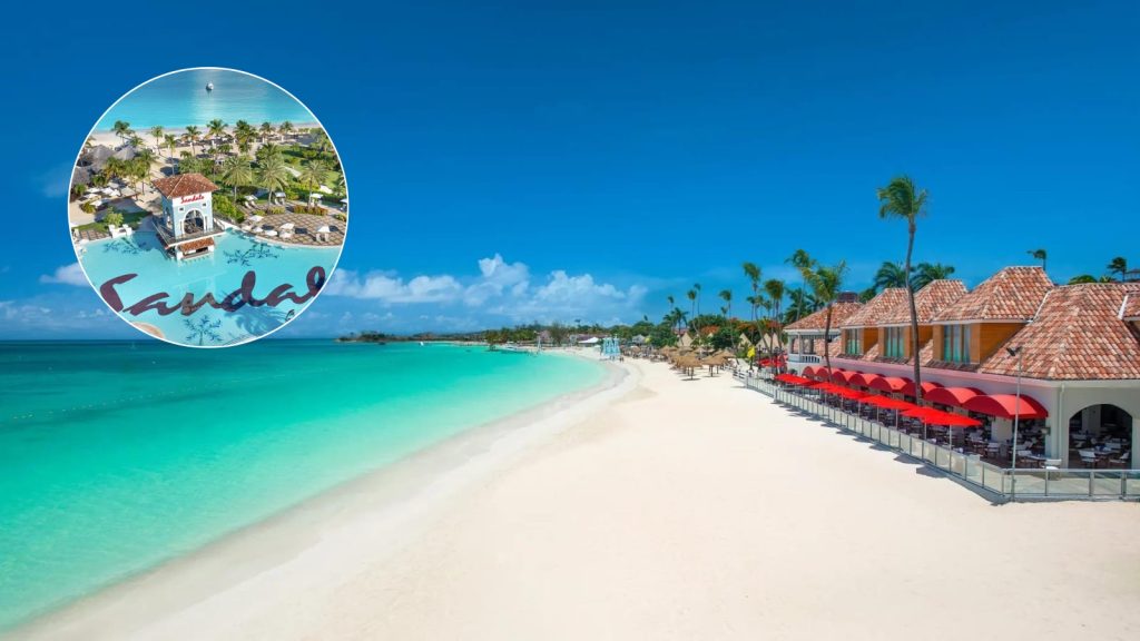 Best Sandals Resort_Sandals Grande Antigua