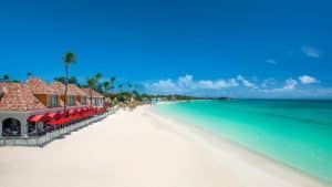 Best Sandals Resort: All 17 Resorts Ranked (February 2026)