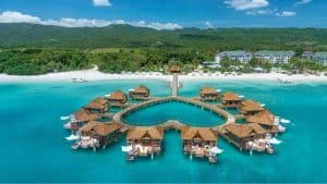 Best Sandals Resort In Jamaica: All 7 Compared (2026)
