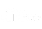 Cruise Line International Association Membership
