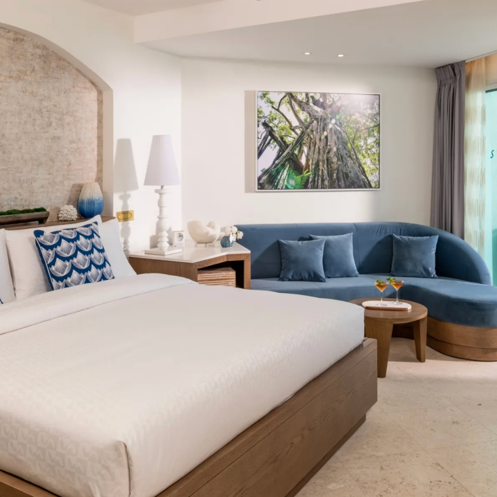 Sandals 777 Deal_Dunns River Resort_2