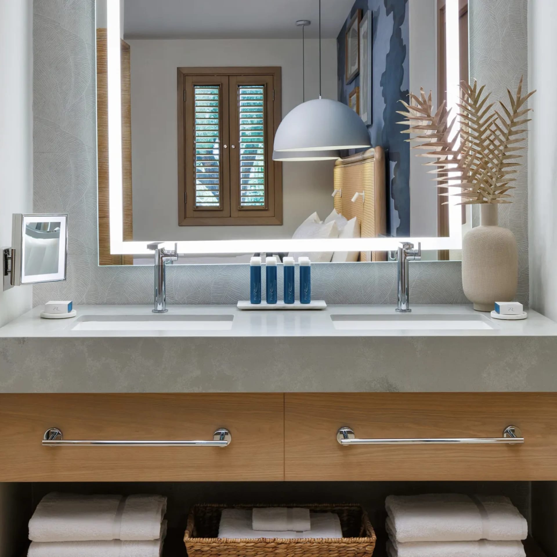 Sandals 777 Deal_Saint Vincent Resort_2 (2)