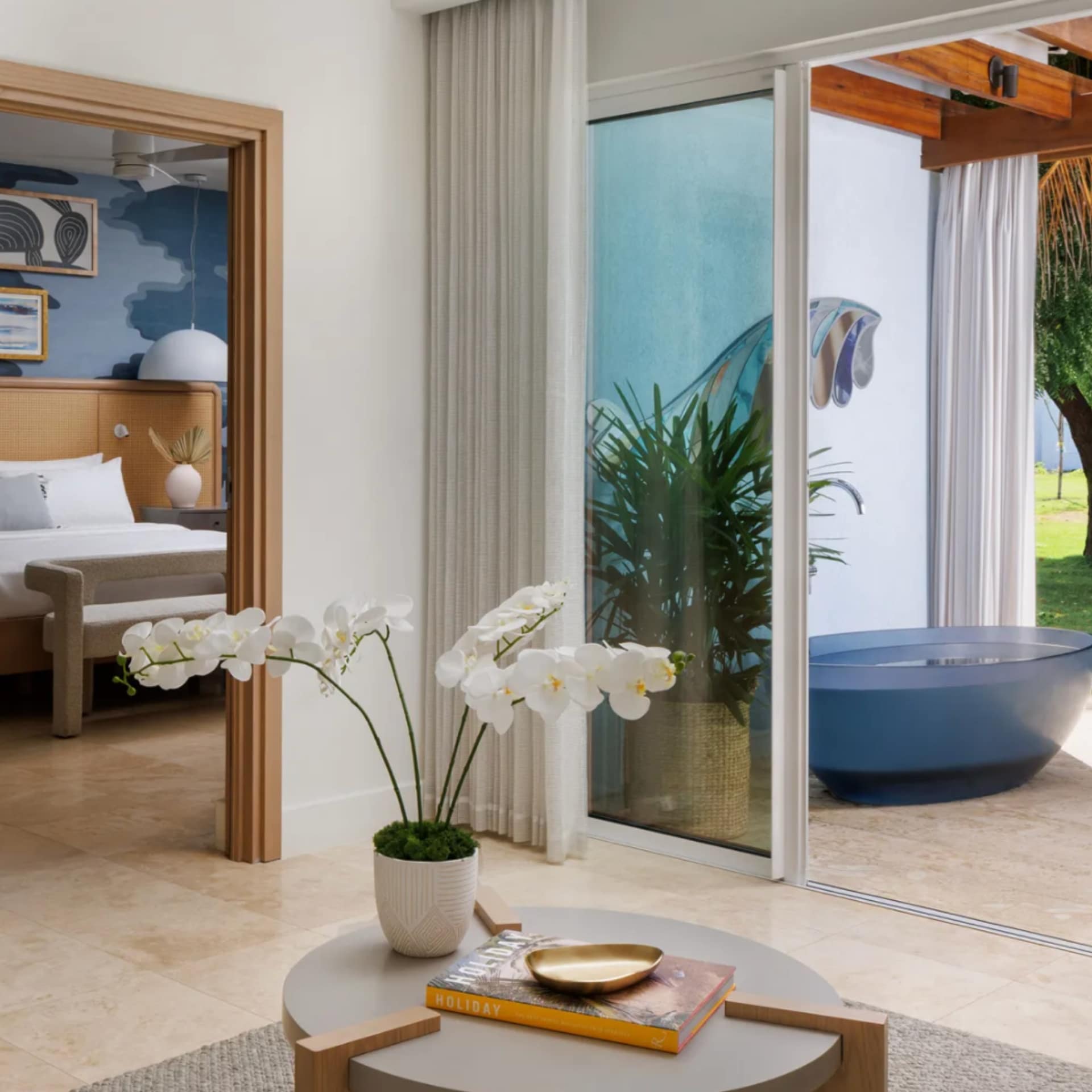 Sandals 777 Deal_Saint Vincent Resort_2 (3)
