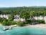 Sandals Royal Plantation Resort Review _ Ocho Rios Jamaica