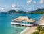 Sandals Halcyon Beach Resort Review _ Castries Saint Lucia