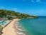 Sandals Regency La Toc Resort Review _ Castries Saint Lucia