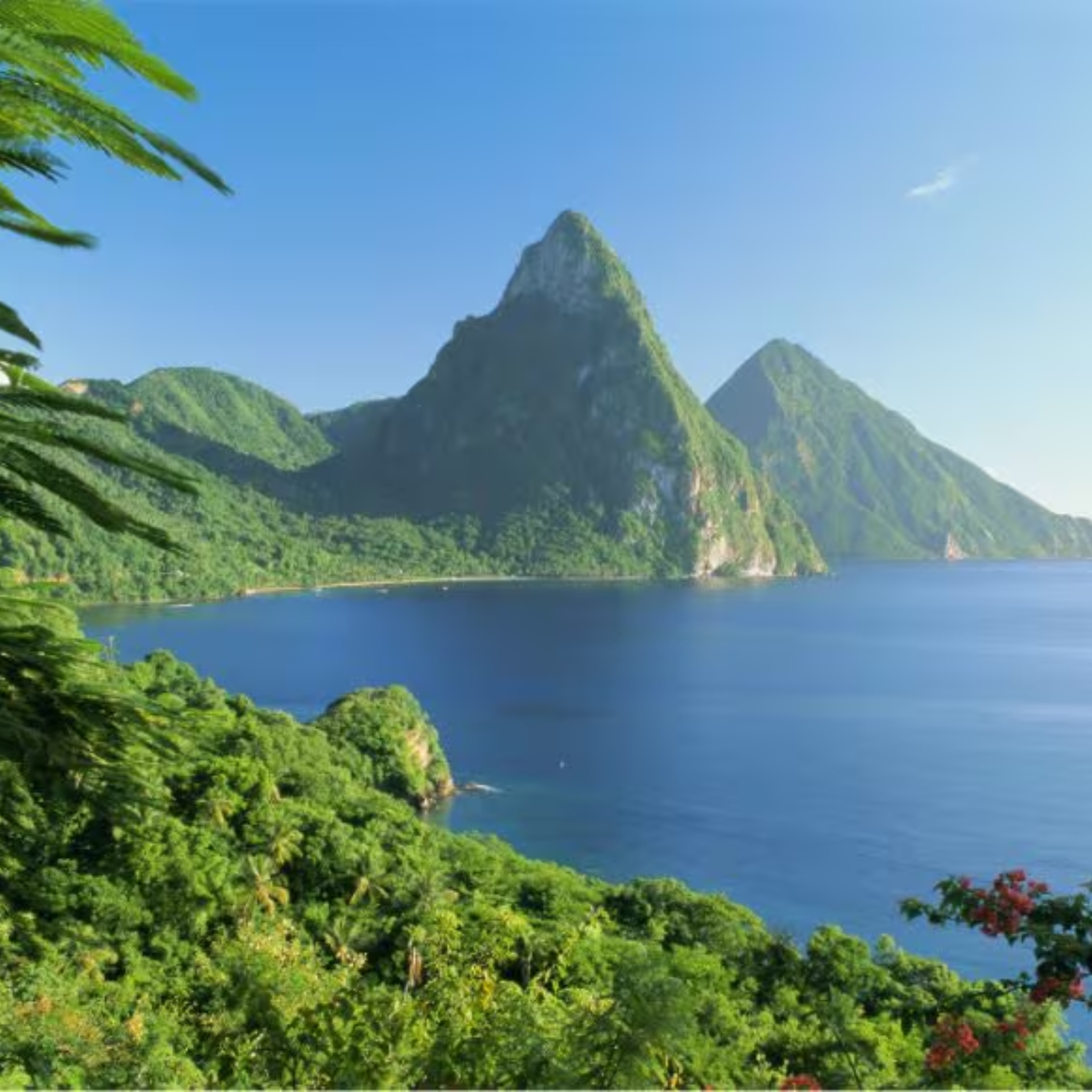 Sandals Grande St Lucian Deals 2