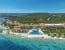 Sandals Royal Curacao Review