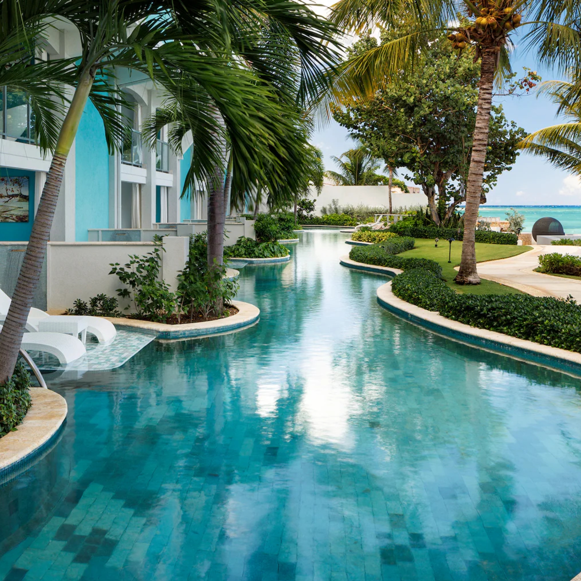 Sandals Montego Bay Last Minute Deals Swim Up Suites