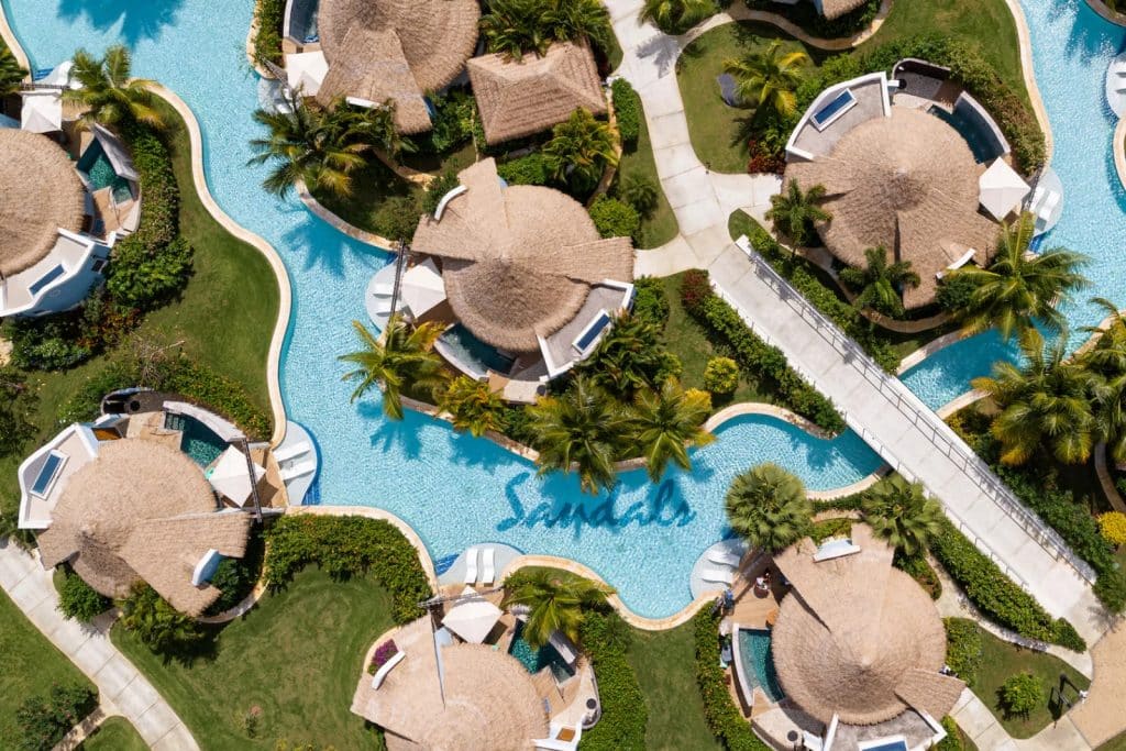 Are Sandals Resorts Worth The Price