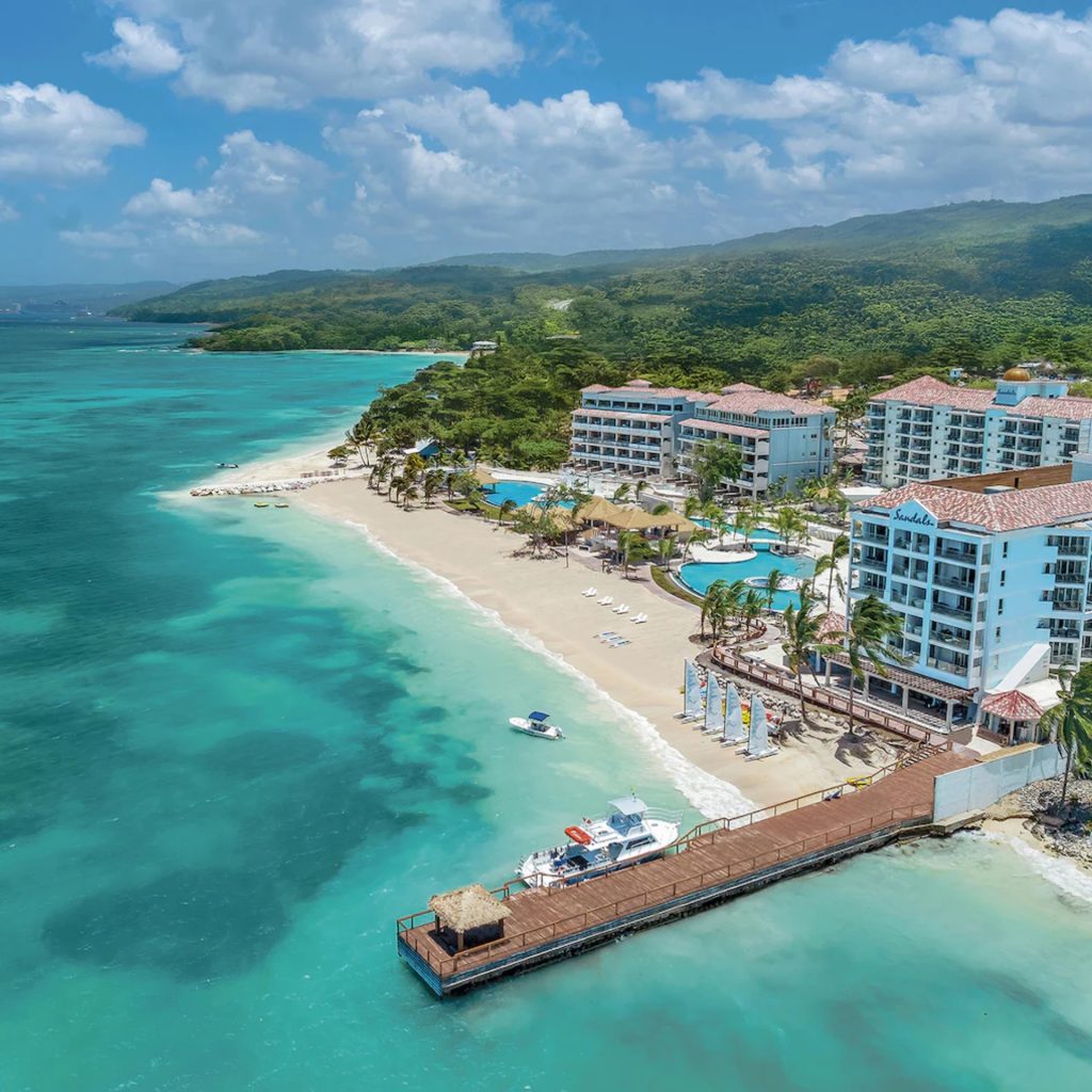 sandals-swim-up-rooms-everything-you-need-to-know-2025