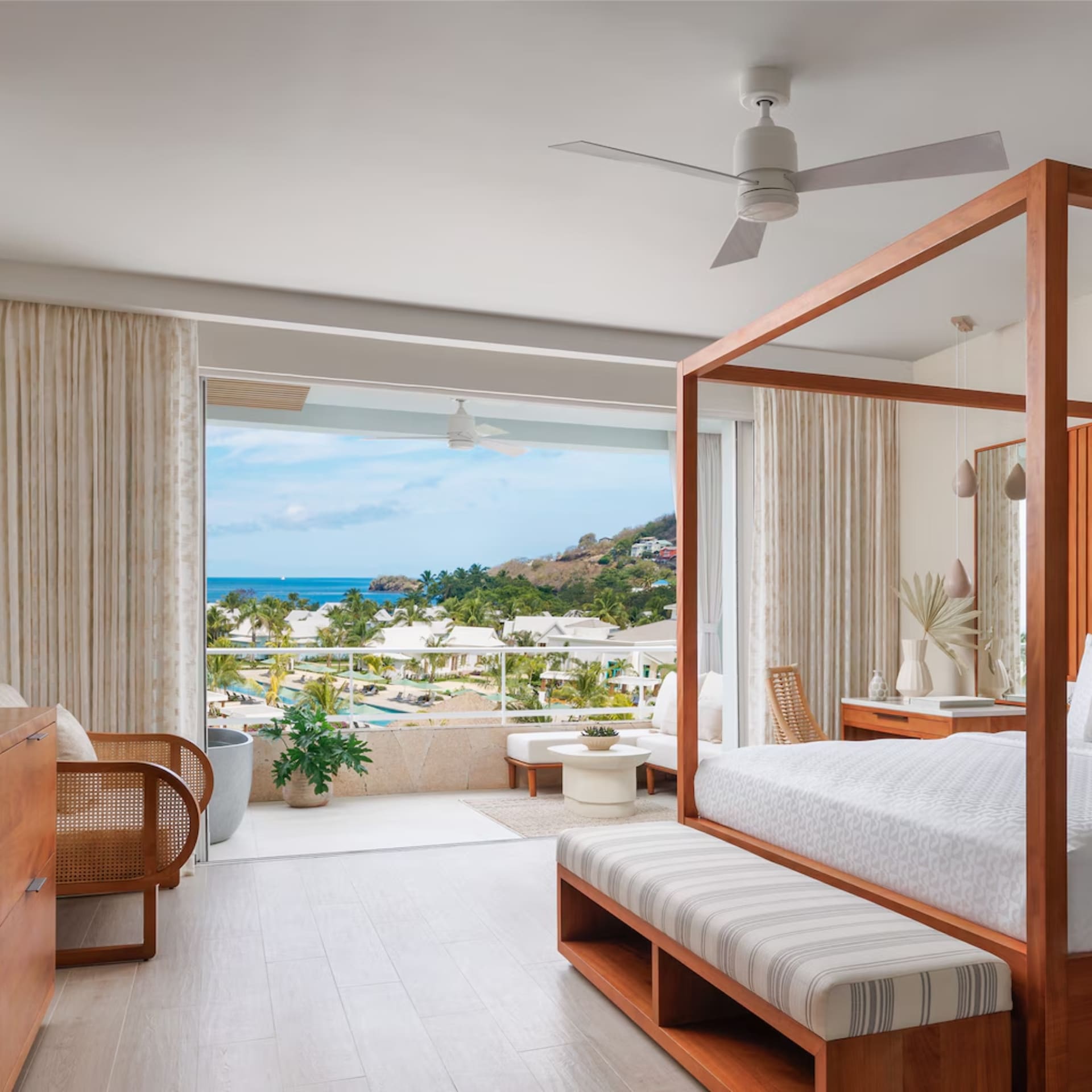 Sandals Saint Vincent Lady Palm 777 Sale