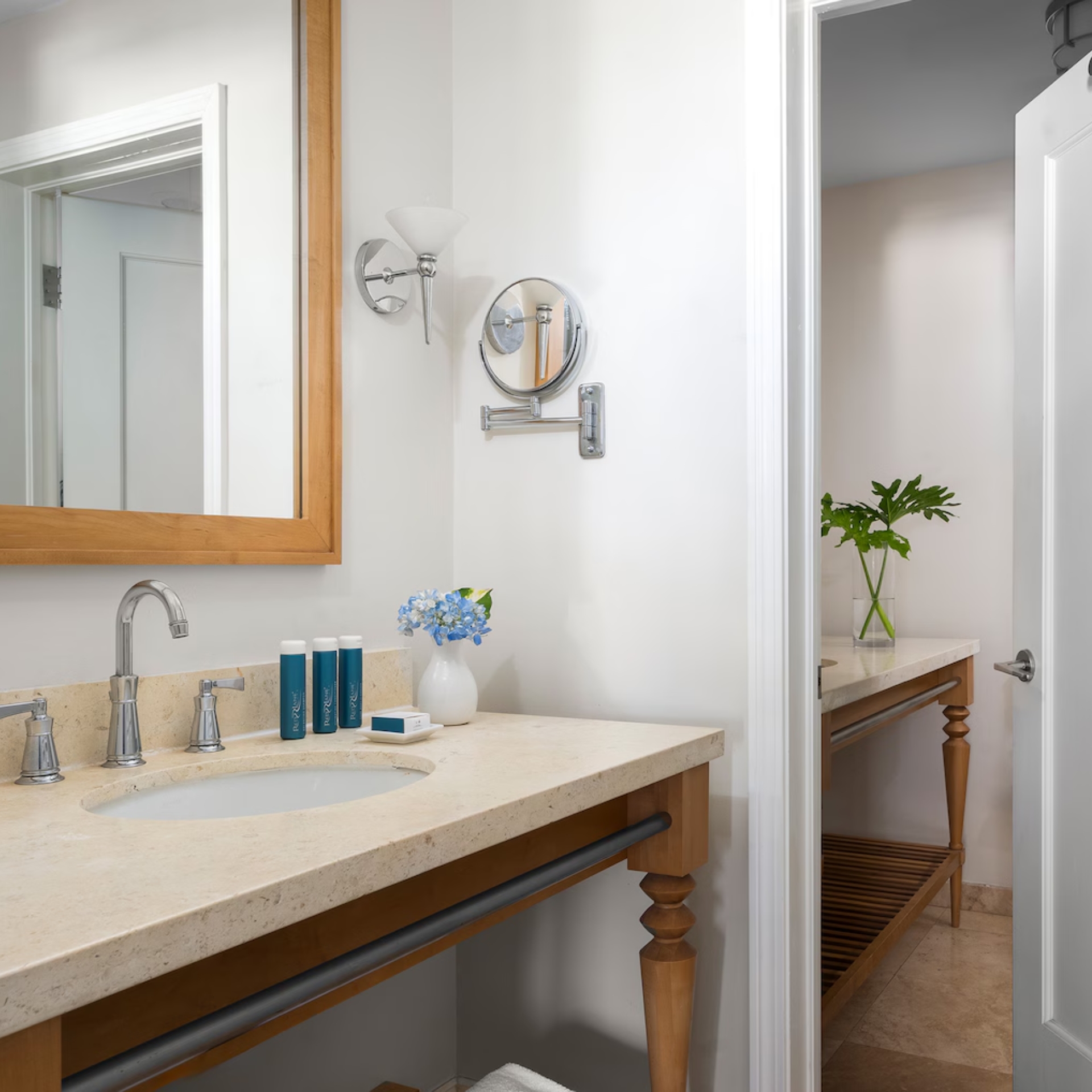 Beaches Turks And Caicos 777 Key West Oceanview Concierge Bathroom