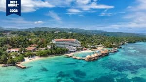 8 Best Adults Only All Inclusive Resorts (June 2026)