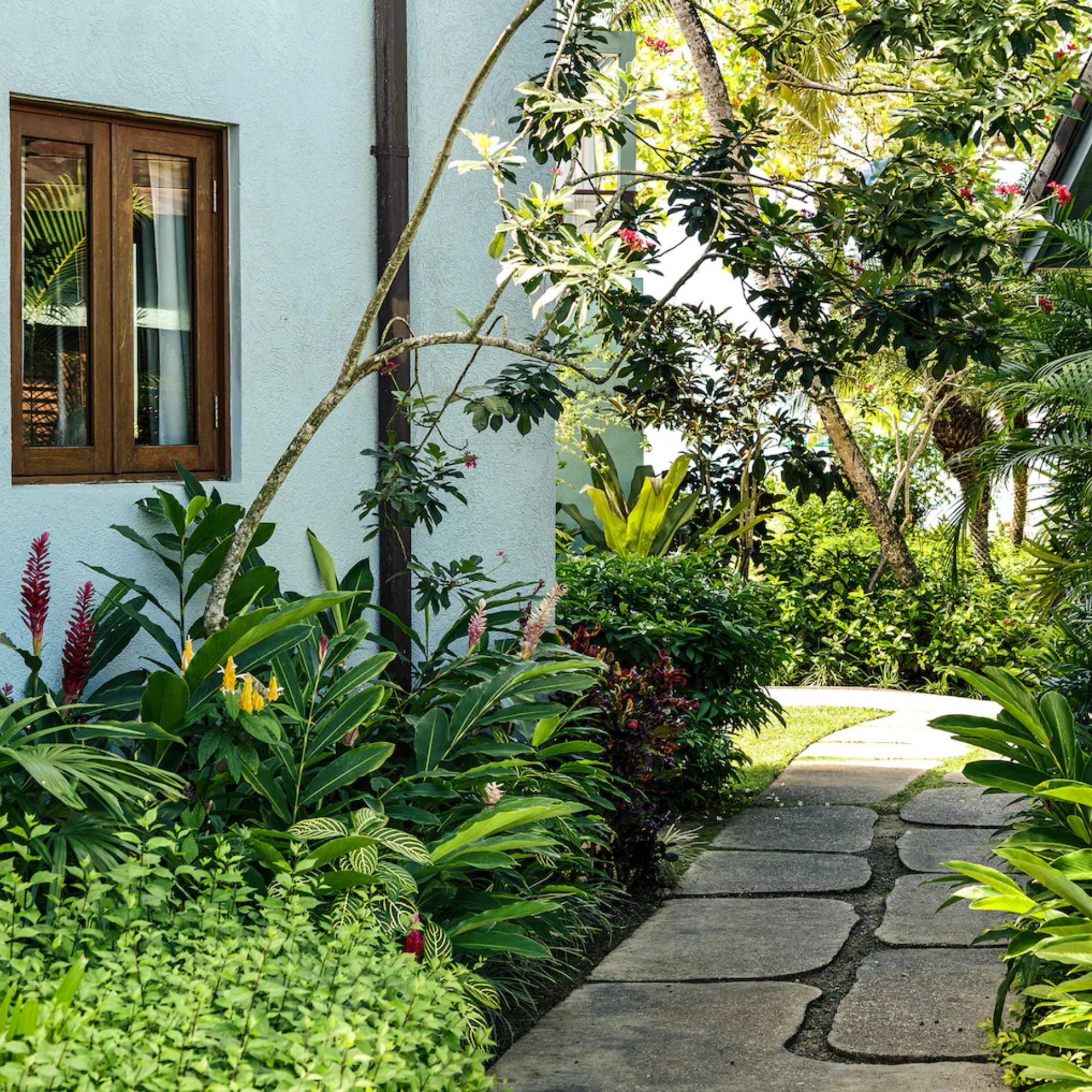 Sandals Negril Jamaica 777 Longshore Luxury Exterior