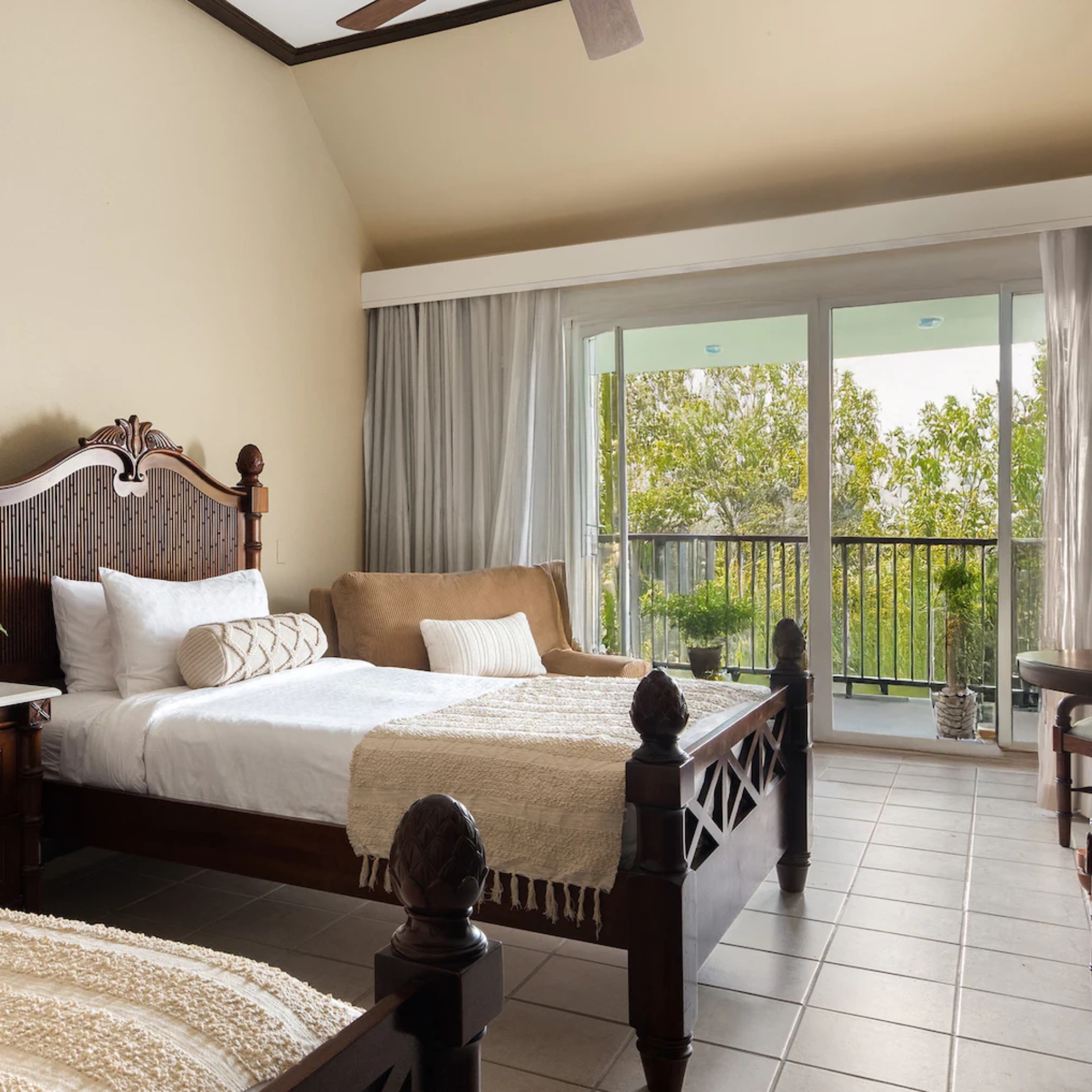 Beaches Turks And Caicos 777 Caribbean Honeymoon Double