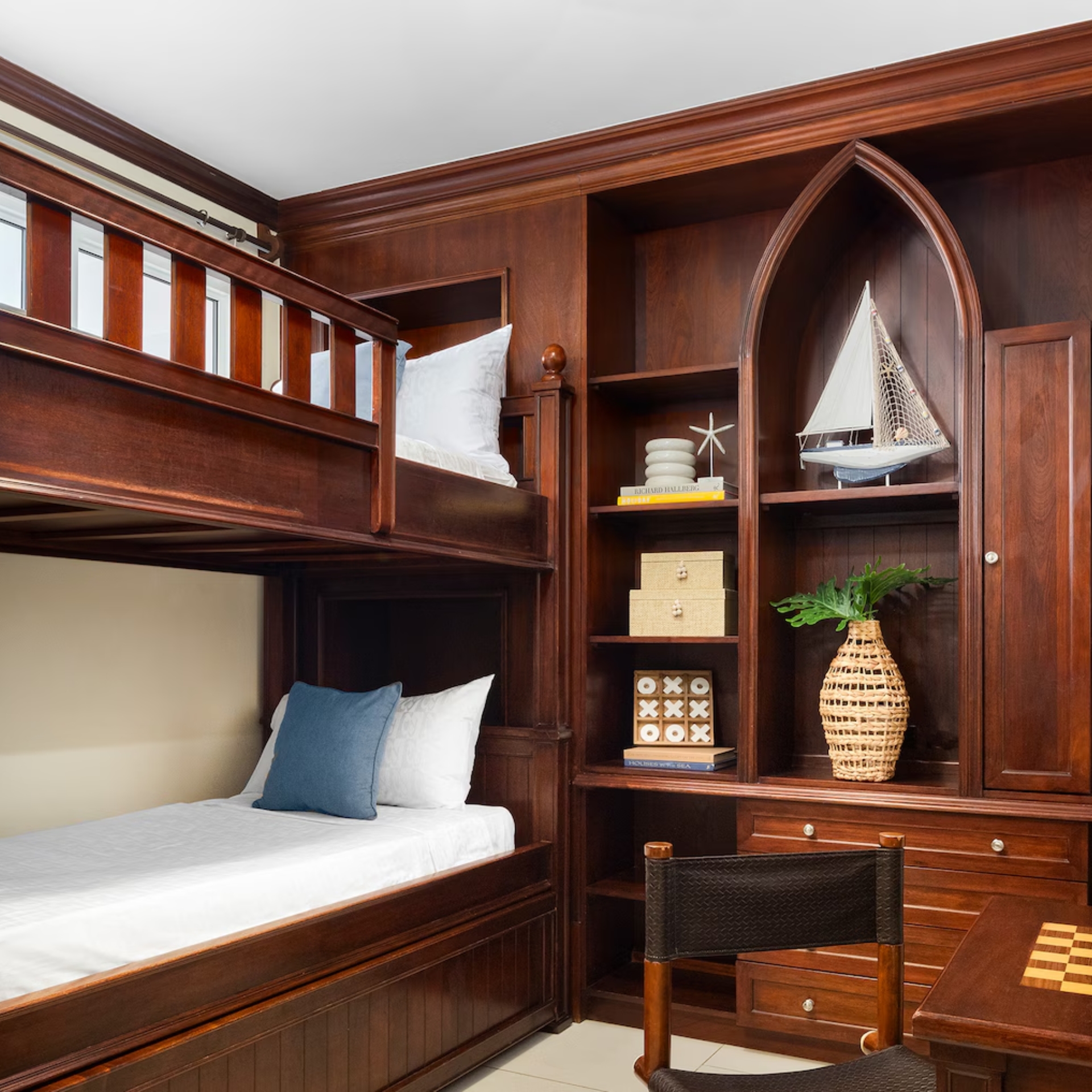 Beaches Turks And Caicos 777 Italian Beachfront Walkout Spare Bedroom