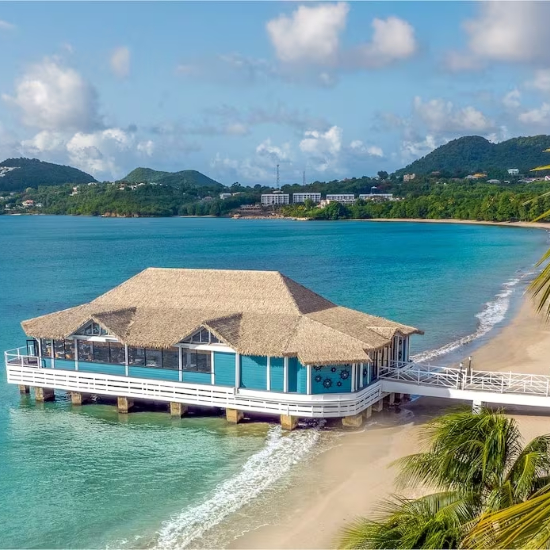 Sandals Halcyon Beach 777 Deals (1)