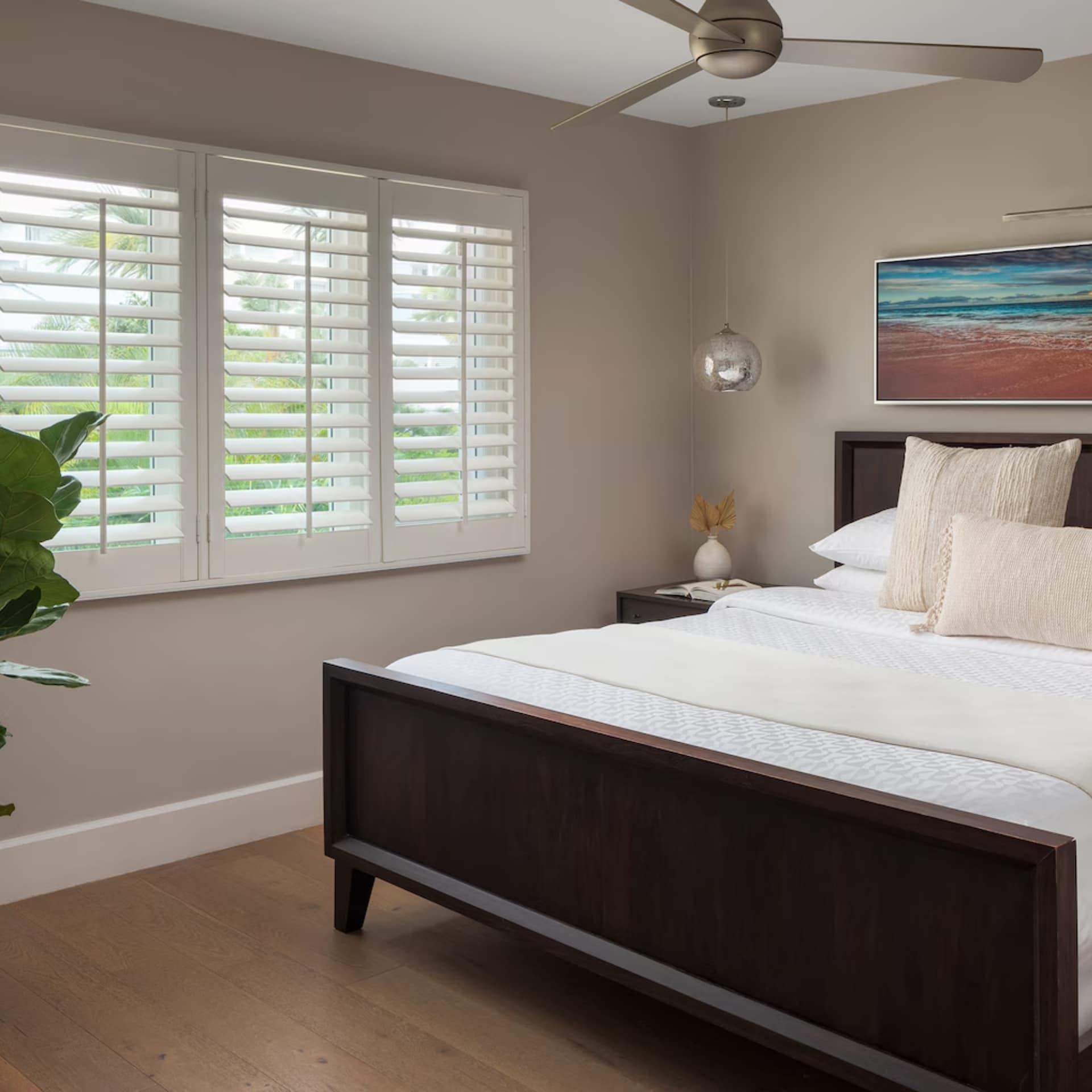 Sandals Royal Bahamian 777 Island Village Butler