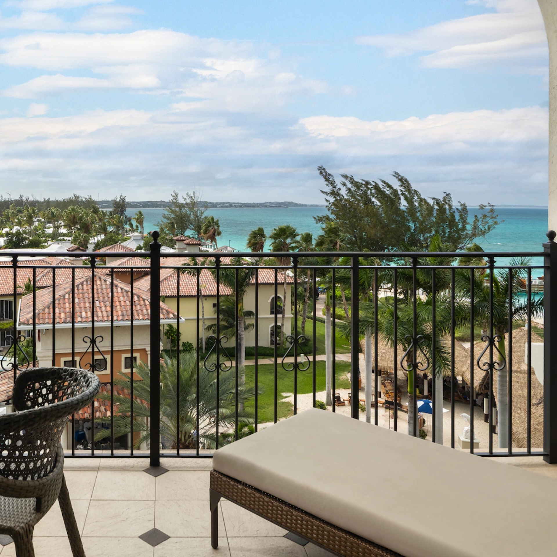 Beaches Turks And Caicos 777 Italian Penthouse Butler (1)