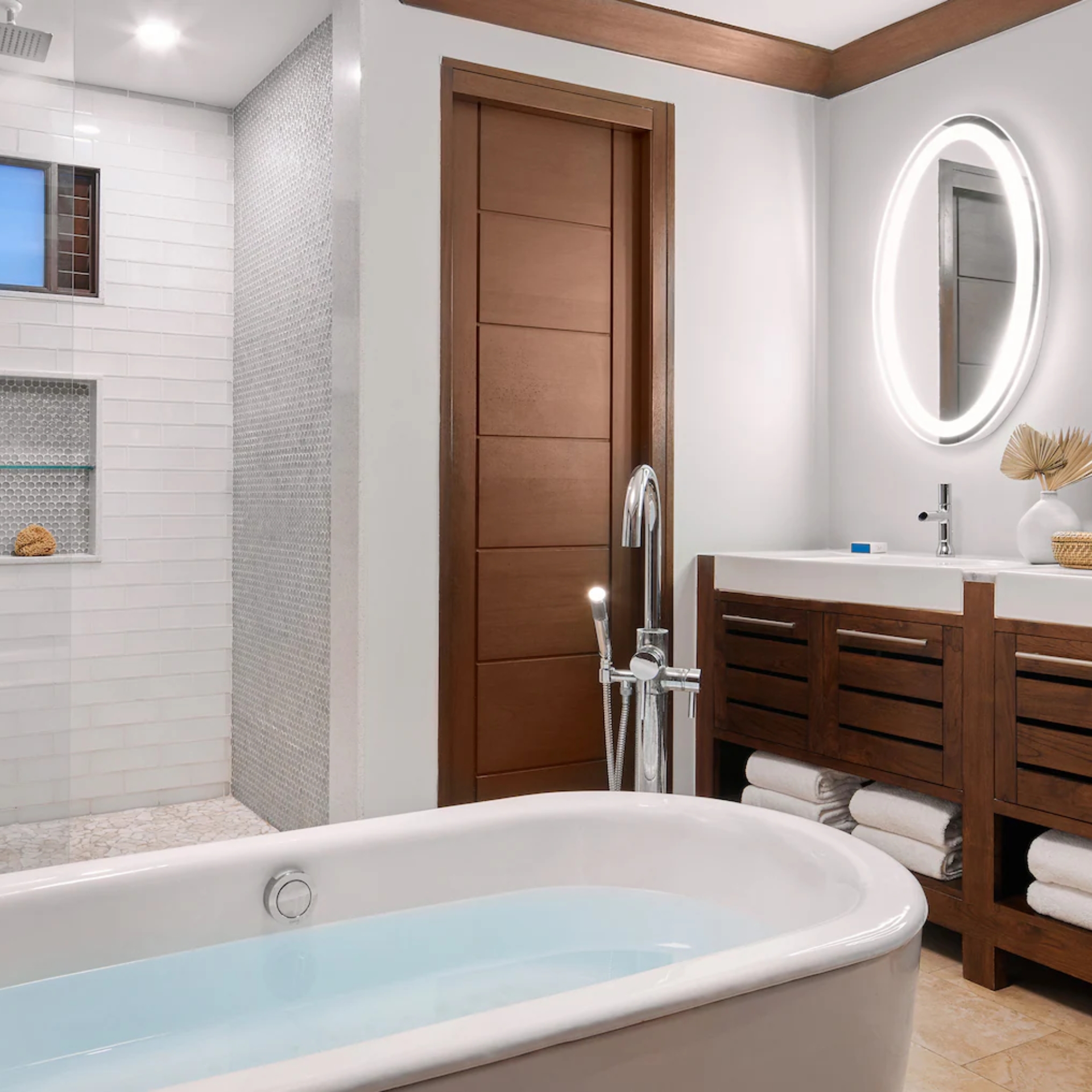 Sandals Barbados 777 Crystal Lagoon Club