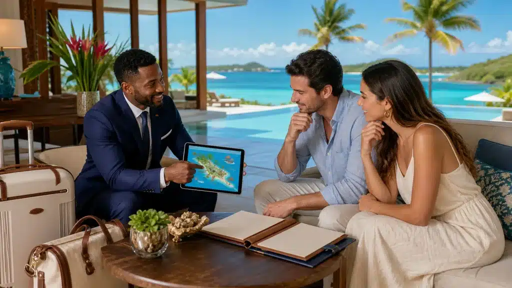 Common Caribbean Honeymoon Resort Mistakes to Avoid