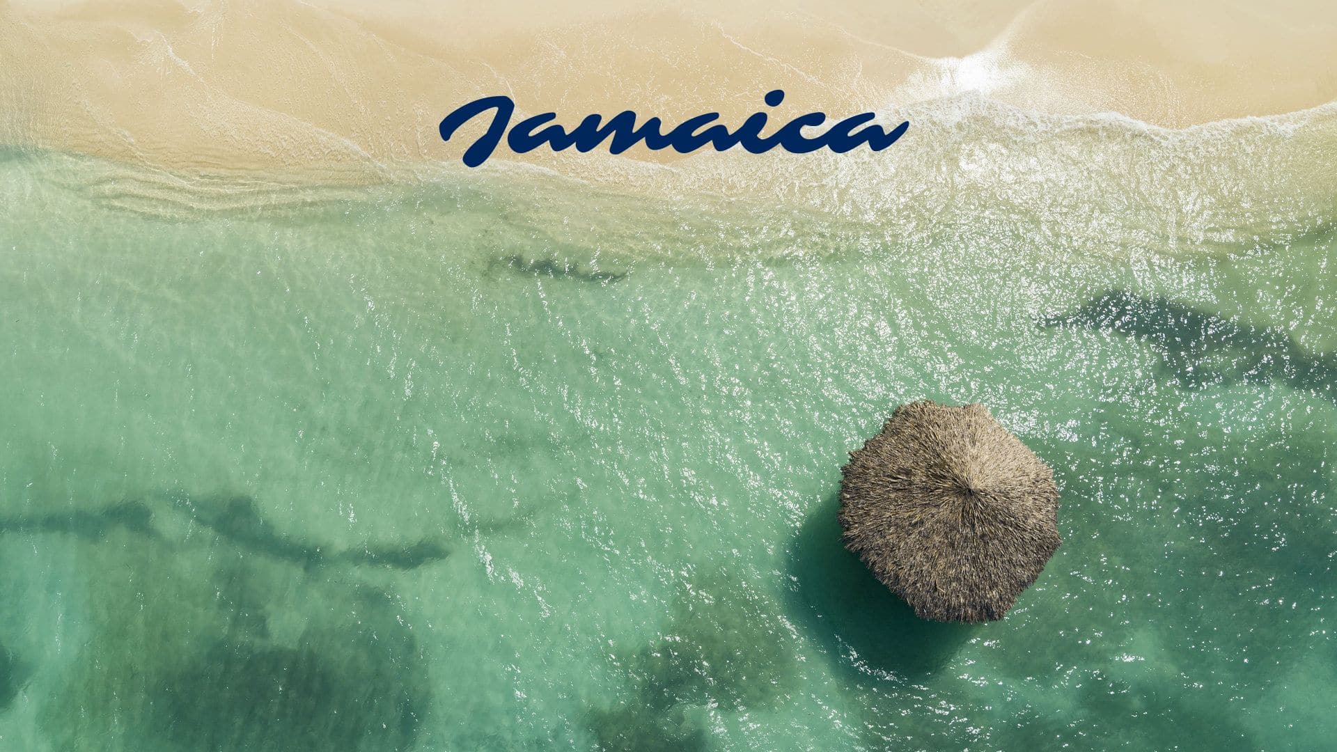 Jamaica reopening