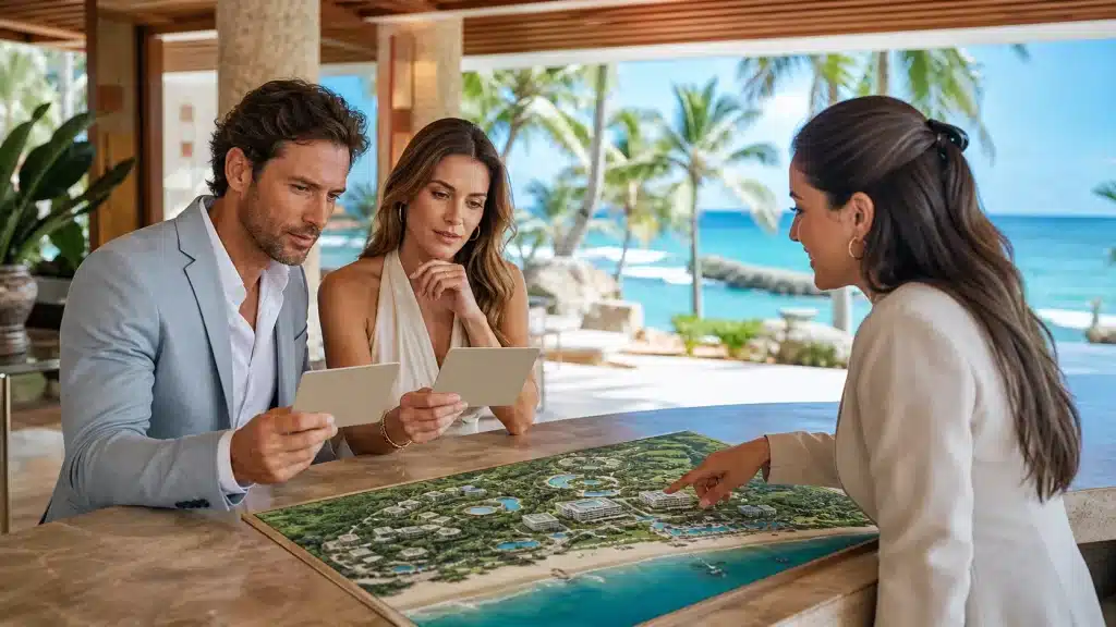 Questioning All Inclusive Honeymoon Packages in the Caribbean
